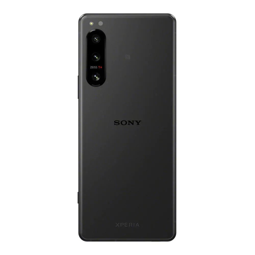 Buy Gadcet Dagenham,Sony Xperia 5 IV 5G 8GB RAM/128GB Storage, Black - Unlocked - Gadcet UK | UK | London | Scotland | Wales| Near Me | Cheap | Pay In 3 | Unlocked Mobile Phones